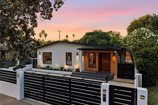 14627 Huston, Sherman Oaks, CA 91403 - Photo 60