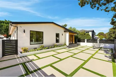14627 Huston, Sherman Oaks, CA 91403 - Photo 6