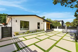 14627 Huston, Sherman Oaks, CA 91403 - Photo 6
