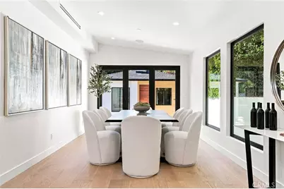 14627 Huston, Sherman Oaks, CA 91403 - Photo 16