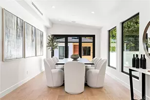 14627 Huston, Sherman Oaks, CA 91403 - Photo 16