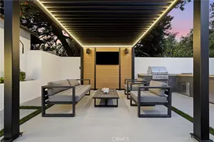 14627 Huston, Sherman Oaks, CA 91403 - Photo 38