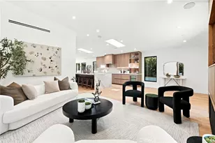 14627 Huston, Sherman Oaks, CA 91403 - Photo 4