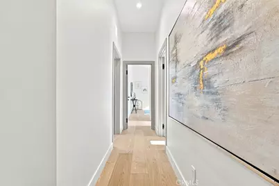 14627 Huston, Sherman Oaks, CA 91403 - Photo 24