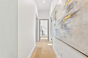 14627 Huston, Sherman Oaks, CA 91403 - Photo 24