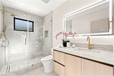14627 Huston, Sherman Oaks, CA 91403 - Photo 28