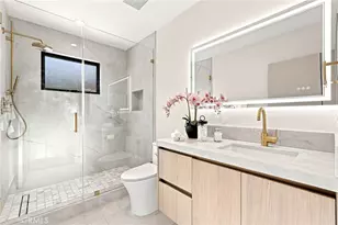 14627 Huston, Sherman Oaks, CA 91403 - Photo 28