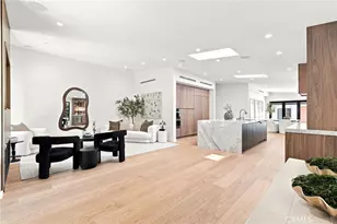 14627 Huston, Sherman Oaks, CA 91403 - Photo 6
