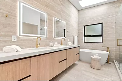14627 Huston, Sherman Oaks, CA 91403 - Photo 22