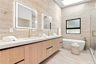 14627 Huston, Sherman Oaks, CA 91403 - Photo 22