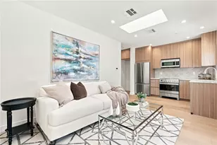 14627 Huston, Sherman Oaks, CA 91403 - Photo 44