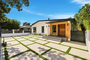 14627 Huston, Sherman Oaks, CA 91403 - Photo 2