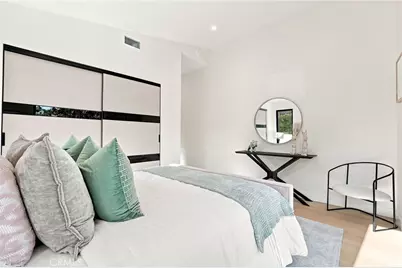 14627 Huston, Sherman Oaks, CA 91403 - Photo 26