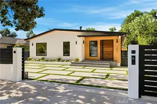 14627 Huston, Sherman Oaks, CA 91403 - Photo 52