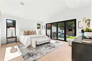 14627 Huston, Sherman Oaks, CA 91403 - Photo 20