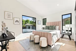 14627 Huston, Sherman Oaks, CA 91403 - Photo 26