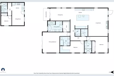 14627 Huston, Sherman Oaks, CA 91403 - Photo 58