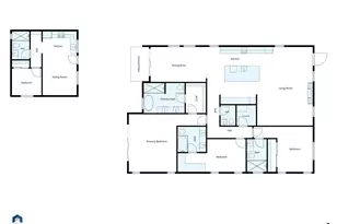 14627 Huston, Sherman Oaks, CA 91403 - Photo 58