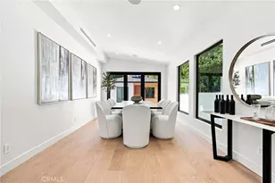 14627 Huston, Sherman Oaks, CA 91403 - Photo 16