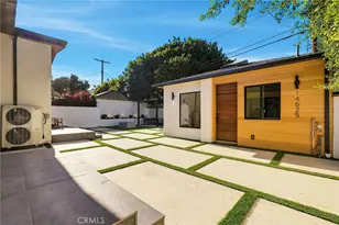 14627 Huston, Sherman Oaks, CA 91403 - Photo 34