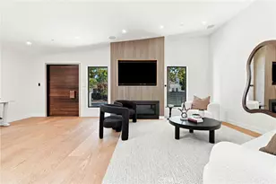 14627 Huston, Sherman Oaks, CA 91403 - Photo 6