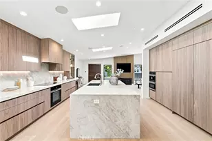 14627 Huston, Sherman Oaks, CA 91403 - Photo 10