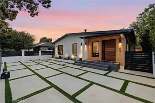 14627 Huston, Sherman Oaks, CA 91403 - Photo 1