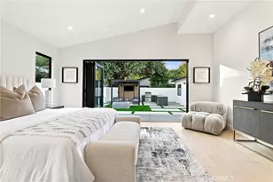 14627 Huston, Sherman Oaks, CA 91403 - Photo 20