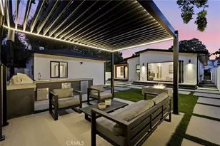 14627 Huston, Sherman Oaks, CA 91403 - Photo 38