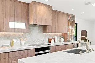 14627 Huston, Sherman Oaks, CA 91403 - Photo 8