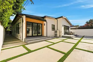 14627 Huston, Sherman Oaks, CA 91403 - Photo 32