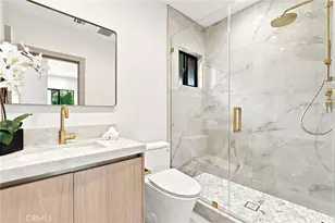 14627 Huston, Sherman Oaks, CA 91403 - Photo 46
