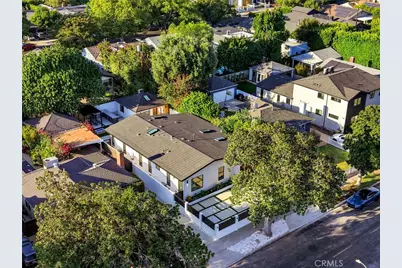 14627 Huston, Sherman Oaks, CA 91403 - Photo 56