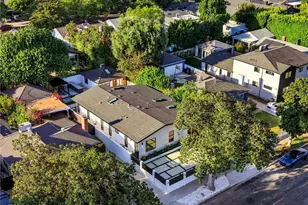 14627 Huston, Sherman Oaks, CA 91403 - Photo 56