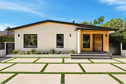 14627 Huston, Sherman Oaks, CA 91403 - Photo 4