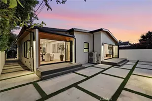 14627 Huston, Sherman Oaks, CA 91403 - Photo 34