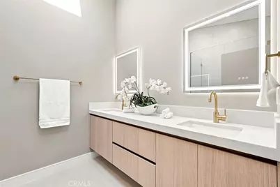 14627 Huston, Sherman Oaks, CA 91403 - Photo 30