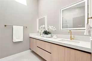 14627 Huston, Sherman Oaks, CA 91403 - Photo 30