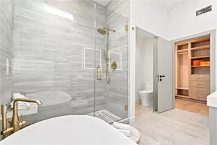 14627 Huston, Sherman Oaks, CA 91403 - Photo 22