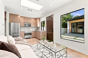 14627 Huston, Sherman Oaks, CA 91403 - Photo 14