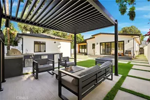 14627 Huston, Sherman Oaks, CA 91403 - Photo 4