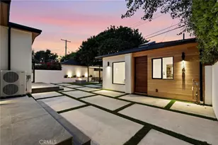 14627 Huston, Sherman Oaks, CA 91403 - Photo 36