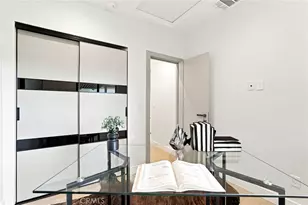 14627 Huston, Sherman Oaks, CA 91403 - Photo 48