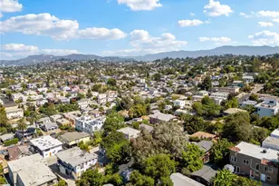 1331 Sutherland, Los Angeles, CA 90026 - Photo 6
