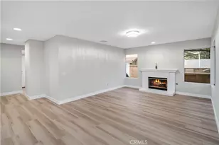 2618 Paxton, Palmdale, CA 93551 - Photo 22