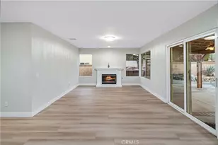 2618 Paxton, Palmdale, CA 93551 - Photo 20