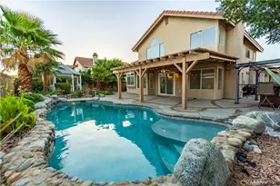 2618 Paxton, Palmdale, CA 93551 - Photo 44