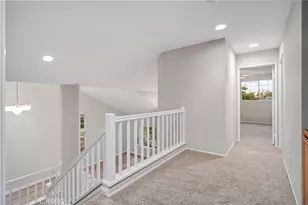 2618 Paxton, Palmdale, CA 93551 - Photo 28