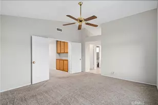 2618 Paxton, Palmdale, CA 93551 - Photo 30