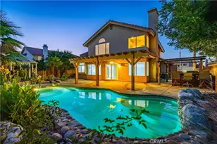 2618 Paxton, Palmdale, CA 93551 - Photo 1